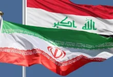 قاليباف: تعزيز العلاقات بين إيران والعراق رغم محاولات الأعداء لإبعاد البلدين