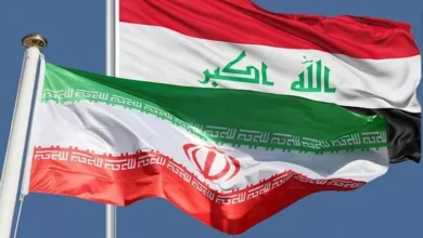 قاليباف: تعزيز العلاقات بين إيران والعراق رغم محاولات الأعداء لإبعاد البلدين