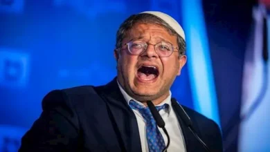 قرار جديد لتوسيع تراخيص الأسلحة في منطقة تل أبيب
