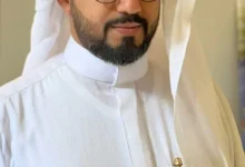 قرار ينهي ازدواجية المجلسين