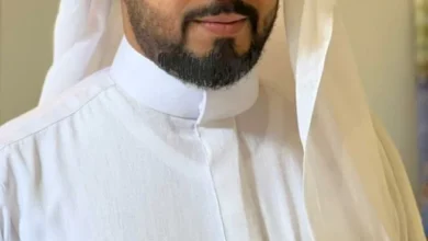 قرار ينهي ازدواجية المجلسين