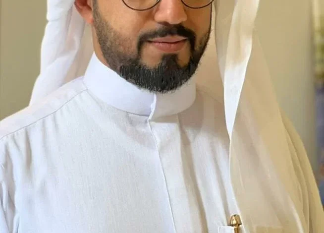 قرار ينهي ازدواجية المجلسين