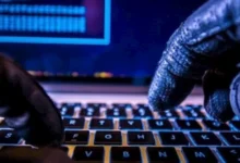 قراصنة إيرانيون يتسببون في تعطيل محطة كهرباء بريطانية لمدة 4 أيام