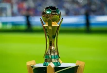 قرعة دور الـ16 من كأس الملك تسفر عن مواجهات قوية تنتظر الأندية الكبيرة