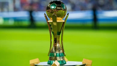 قرعة دور الـ16 من كأس الملك تسفر عن مواجهات قوية تنتظر الأندية الكبيرة
