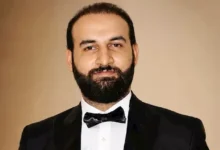 كورال أكابيلا للأطفال يشارك في عرض "كارمينا بورانا" بمهرجان القلعة غداً