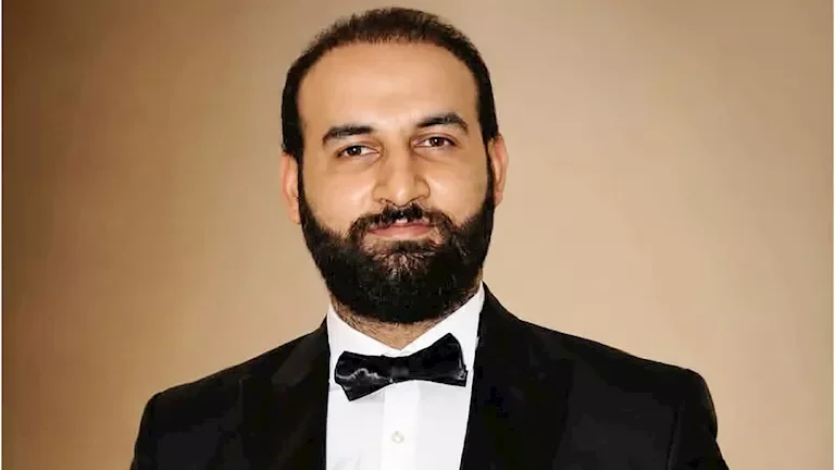 كورال أكابيلا للأطفال يشارك في عرض "كارمينا بورانا" بمهرجان القلعة غداً