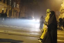لاجئ سوري في ألمانيا: متزوج من ثلاث نساء ولديه 32 ابناً و25 حفيداً ويستفيد من إعانات تصل إلى 100 ألف يورو