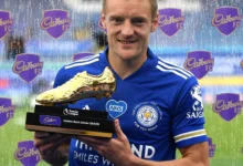 لاعب إنجليزي يحصل على حقوق بث الدوري الألماني