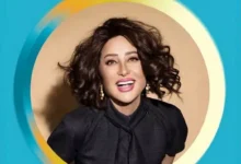 لطيفة تصبح عضواً في الأكاديمية المسؤولة عن جوائز Grammy