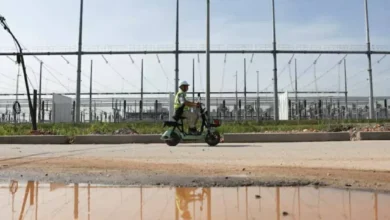 ماليزيا تعيد هيكلة خطة الطاقة لعشر سنوات بهدف تحقيق وفورات تصل إلى 21.5 مليار دولار