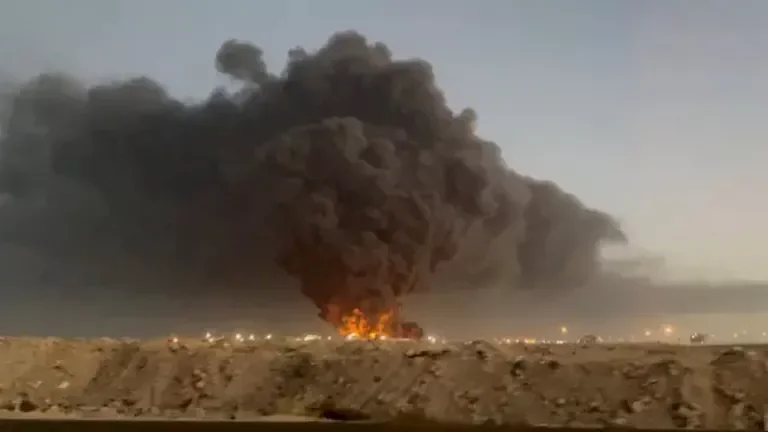 مبعوث الأمم المتحدة ينبه من خطر تجدد الصراع في اليمن