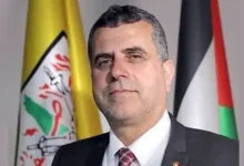 متحدث فتح: اقتحامات الاحتلال للمسجد الأقصى والضفة الغربية تعكس سياسة التصعيد والتهويد