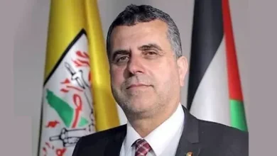 متحدث فتح: اقتحامات الاحتلال للمسجد الأقصى والضفة الغربية تعكس سياسة التصعيد والتهويد