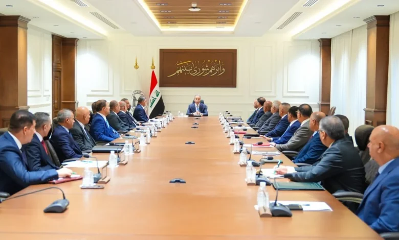 مجلس القضاء الأعلى يمنع استخدام لقب "القاضي" لغير المنتسبين إلى هيكليته