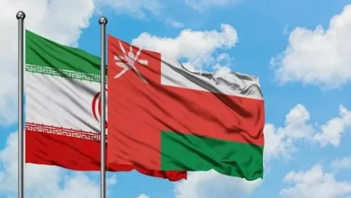 محادثات عُمان وإيران تحقق تقدماً ملحوظاً في قطر