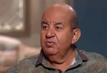 محمد التاجي يتفاعل مع جمهوره: هل كانت أم كلثوم ستقيم حفلات في الساحل لو كانت على قيد الحياة؟