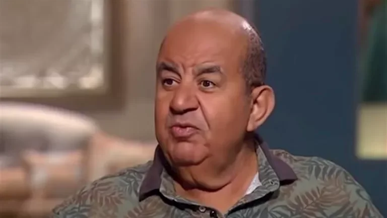 محمد التاجي يتفاعل مع جمهوره: هل كانت أم كلثوم ستقيم حفلات في الساحل لو كانت على قيد الحياة؟