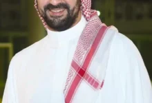 محمد اللامي: الاتحاد بحاجة لتعزيز صفوفه بلاعبين أجانب