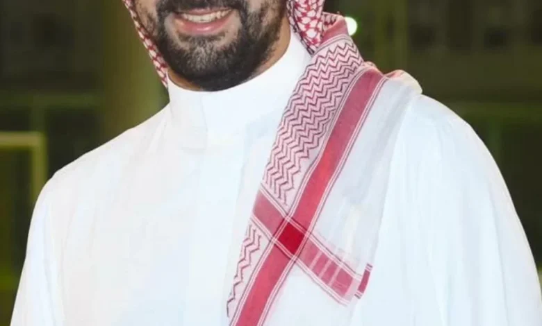 محمد اللامي: الاتحاد بحاجة لتعزيز صفوفه بلاعبين أجانب