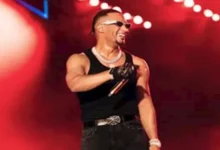محمد رمضان يحقق إنجازاً جديداً بتجاوز أغنية "حبيبي أنا من غيرك" 12 مليون مشاهدة