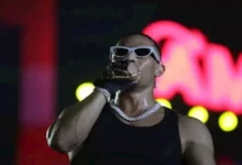 محمد رمضان يطلق فيديو كليب أغنيته الجديدة "باكو"