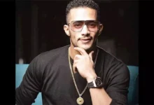 محمد رمضان يعلن عن عرض فيلم "أسد" عبر منصة رقمية جديدة