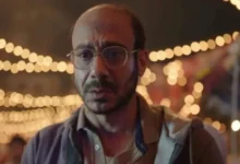 محمد فراج يسوق لمسلسل "لعبة جهنم" قبيل عرضه على منصة شاهد