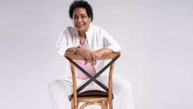 محمد منير يستعد لطرح أغنية جديدة بعنوان "يسألوا عنك" من كلمات مصطفى حدوتة قريباً
