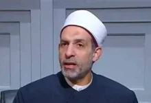 مدة عدة الزوجة بعد وفاة زوجها: إجابة أمين الفتوى