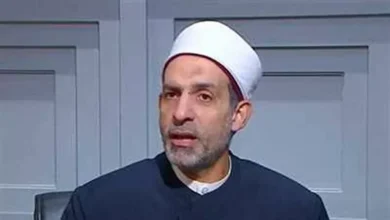 مدة عدة الزوجة بعد وفاة زوجها: إجابة أمين الفتوى