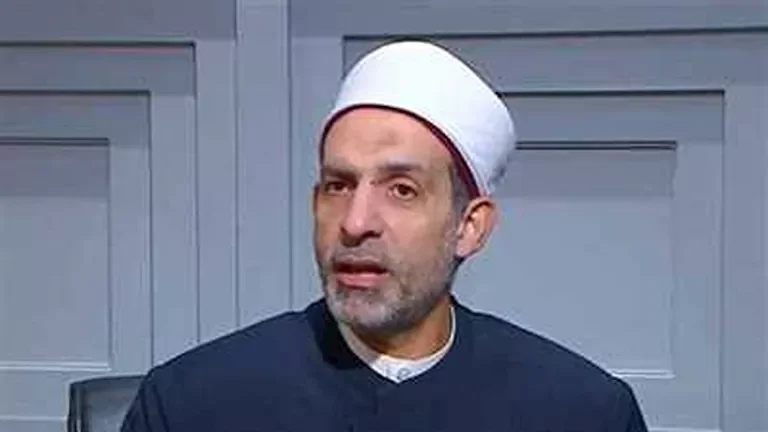 مدة عدة الزوجة بعد وفاة زوجها: إجابة أمين الفتوى