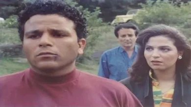 مدحت العدل يسترجع ذكريات "أمريكا شيكا بيكا" بعد 33 عاماً