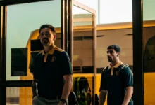 مدرب الخلود: راضٍ تماماً بعد تأهل فريقه ونراهن على الشباب