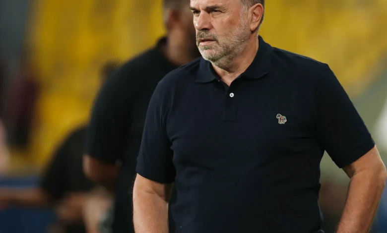 مدرب النصر يؤكد: فريقنا قوي وهناك لاعبون لم يشاركوا بعد