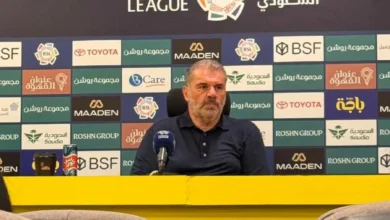 مدرب النصر يكشف عن أسباب عودة التعاون القوية