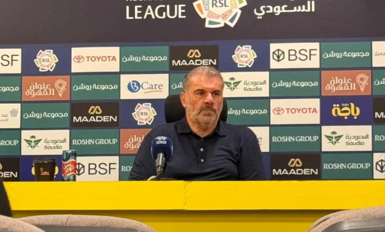 مدرب النصر يكشف عن أسباب عودة التعاون القوية