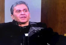 مرض الفنان عمرو محمد علي: تفاصيل معاناته قبل وفاته