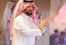 مركز التحكيم الرياضي يثبت قرار لجنة الانتخابات ويطالب الغامدي بسداد 143 ألفاً