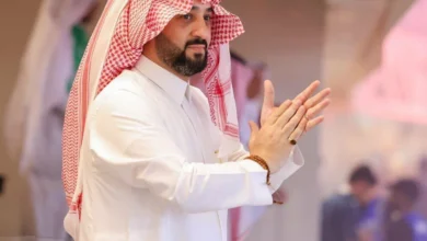 مركز التحكيم الرياضي يثبت قرار لجنة الانتخابات ويطالب الغامدي بسداد 143 ألفاً