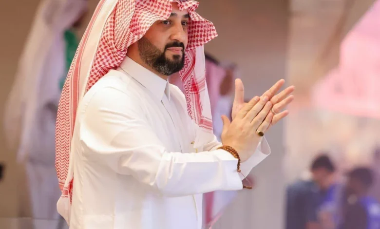 مركز التحكيم الرياضي يثبت قرار لجنة الانتخابات ويطالب الغامدي بسداد 143 ألفاً