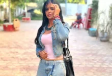 مروة الأزلي تبدأ تصوير مسلسل "محمود الطيار" بحضور النجوم وفريق العمل