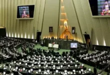 مسؤول إيراني: تحولنا إلى الاستراتيجية الهجومية وواشنطن عاجزة عن استمرار الحصار الطويل
