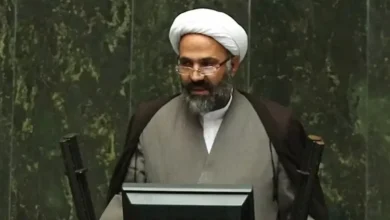 مسؤول إيراني: ردنا سيكون حاسماً في حال تعرضنا لهجوم من دول ميثاق مكة الدفاعي