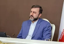 مسؤول إيراني: واشنطن تسعى للحصول على دعم حلفائها بعد ادعائها هزيمتنا