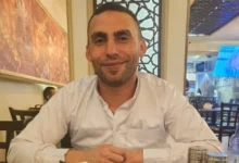 مساعد وزير الخارجية يكشف آخر تطورات قضية الشاب المفقود في السعودية