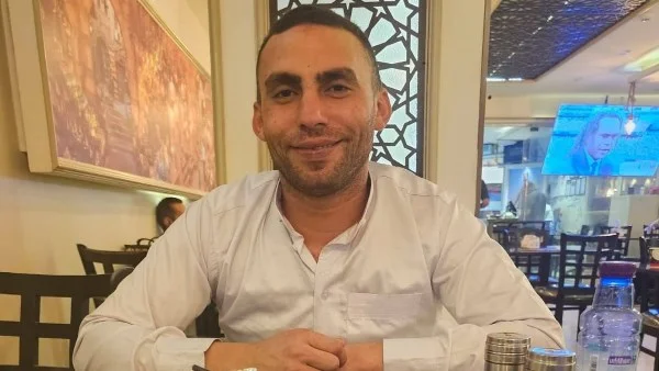 مساعد وزير الخارجية يكشف آخر تطورات قضية الشاب المفقود في السعودية
