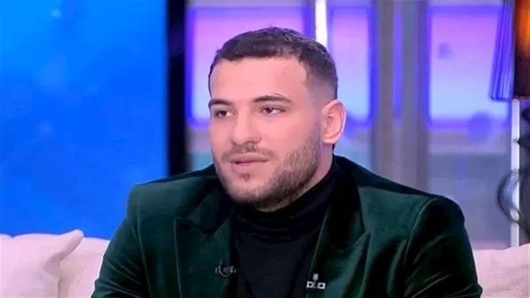 مسلم وزوجته يقدمان اعتذارهما للشعب الأردني بعد أزمة الفيديو