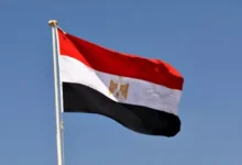 مصر تدعو إلى تعزيز الشفافية في اختيار الأمين العام المقبل وتوسيع دور الجمعية العامة