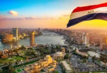 مصر تستضيف مؤتمر الأمم المتحدة لمكافحة التصحر في 2028